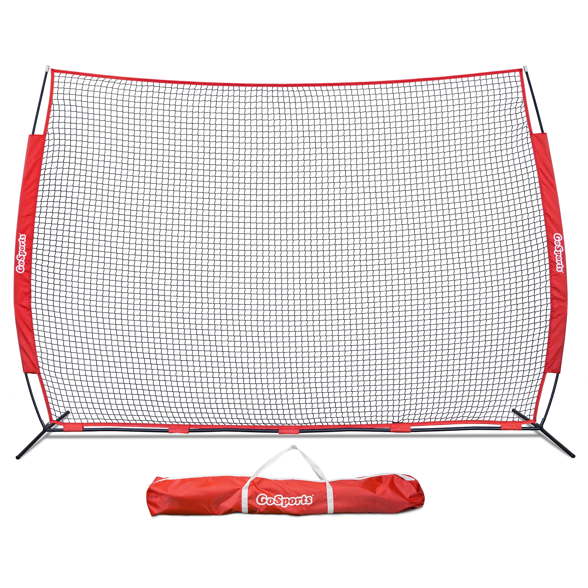 GoSports Portable 12