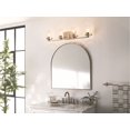 thumbnail image 5 of Kichler Lighting - Alton - 4 Light Bath Vanity In Vintage Industrial Style-8, 5 of 11