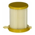 thumbnail image 2 of EnviroCare Hepa Filter for Dirt Devil F12 Vacuum Cleaner Filter - F954, 2 of 4