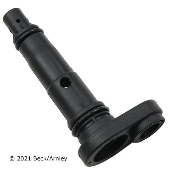 Beck Arnley 0450462 PCV Valve Fits select: 2017-2022 HONDA CR-V, 2018-2022 HONDA ACCORD
