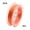 C, variant on PASILI High Strength Braided Fly Line Backing For Freshwater Fishing 20Lb 50M