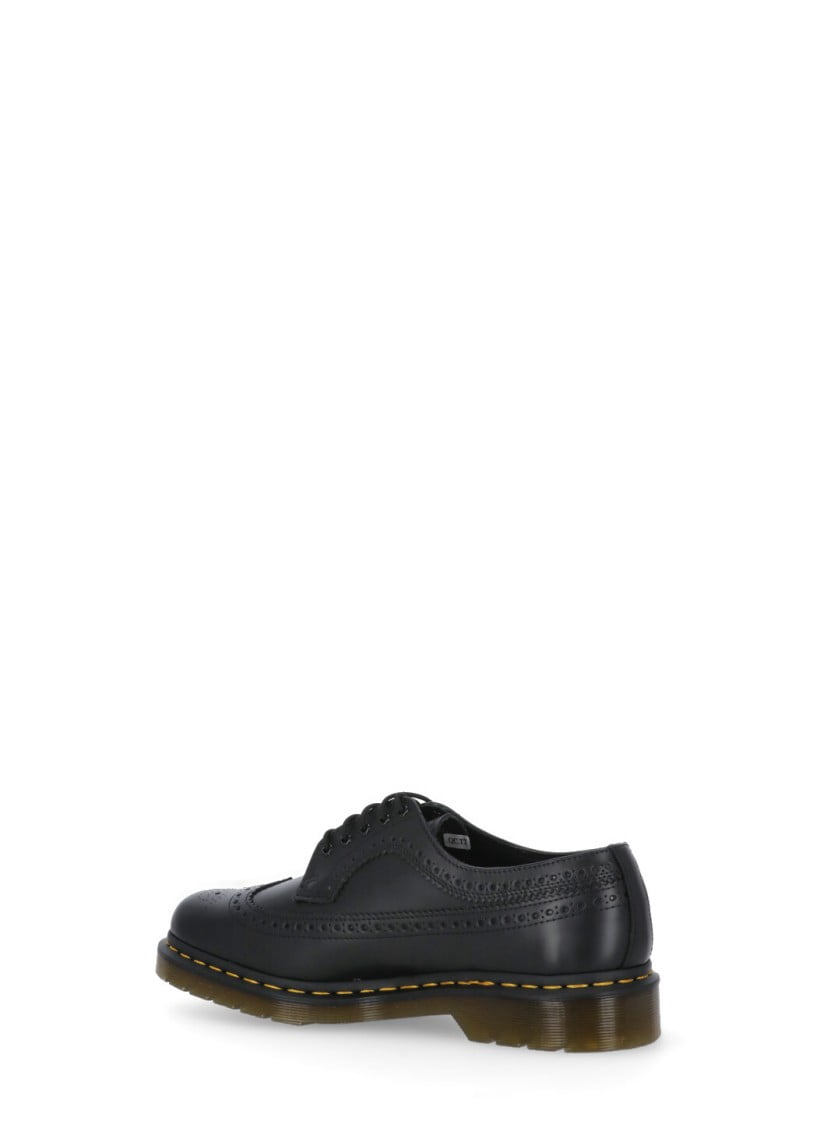 Dr. Martens Men display picture 2