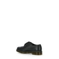 thumbnail image 4 of Dr. Martens Men's 3989 Brogue Wingtip Shoe, 4 of 6