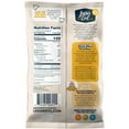 thumbnail image 2 of Lesserevil Organic Himalayan Gold Gluten-Free Popcorn, Allergen-Free, 0.88oz Snack Pack, 2 of 4