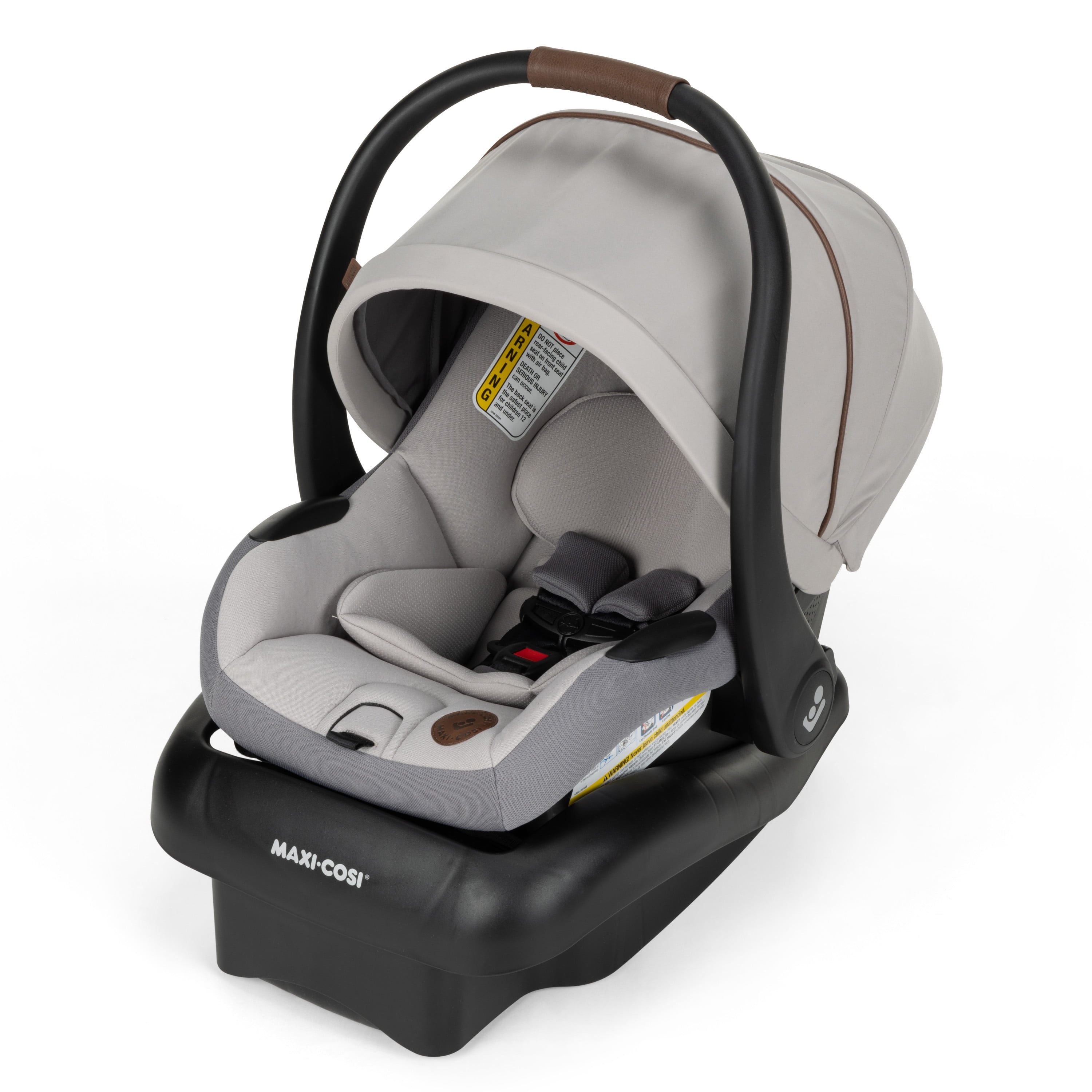 peg perego siesta high chair cover Peg Perego High Chair - Siesta main image 0
