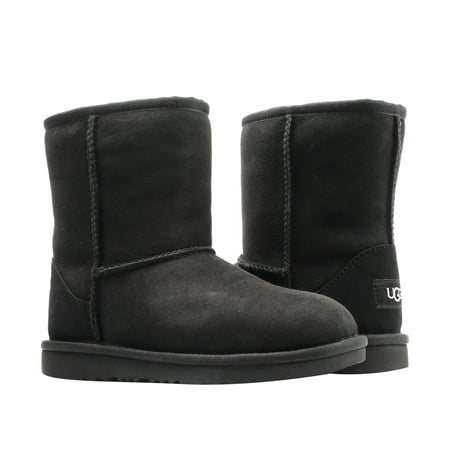 

Children s UGG Classic II Kids Boot