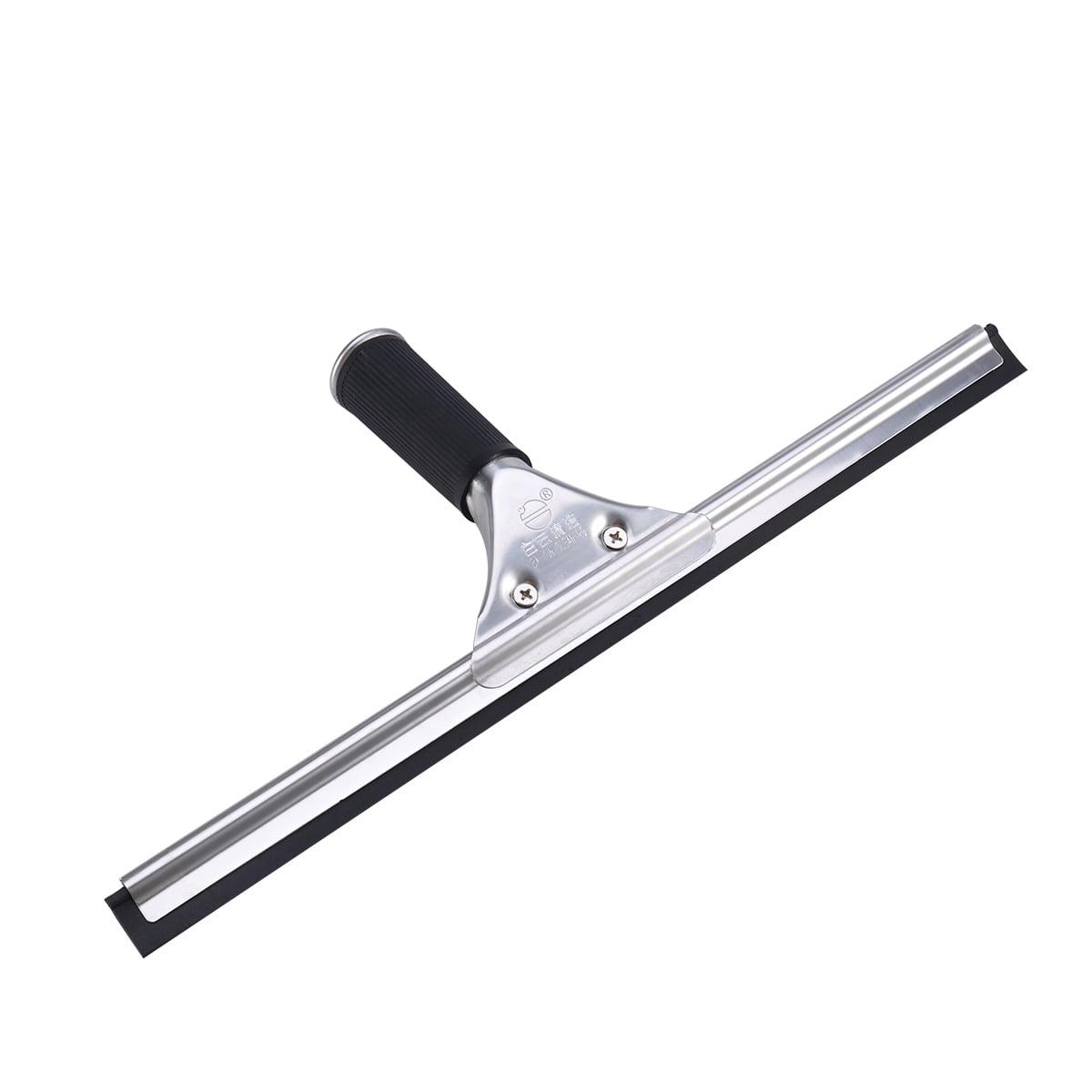 Squeegee head Washing Squeegee Head Replacement Windshield Wipers