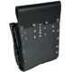 thumbnail image 4 of Bolsa para Herramientas Klein Tools 5166 de Cuero con 7 Bolsillos - USA, 4 of 4