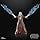 thumbnail image 4 of STAR WARS The Black Series The Last Command Luke Skywalker, Luuke, Joruus C'baoth, Mara Jade 6-Inch Action Figures, 4 of 7