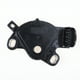 thumbnail image 1 of Sensor de rango de transmisión Profesional Handy Instalación Durabilidad Perfecta Match Neutral Switch Reemplazo para Lancer Grandis Monstrate VI002031-00B, 1 of 7