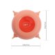thumbnail image 2 of Silicone Puppy Feeding Tool for Milk Feeding with 4 Nipples Set, 2 of 5