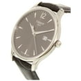 thumbnail image 2 of Tissot Men's Tradition Quartz 42mm Watch T063.610.16.087.00, 2 of 3
