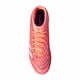 thumbnail image 4 of Zapatos Adidas Futbol #27cm Predator Club JH8845, 4 of 5
