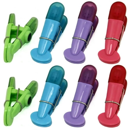 clothespin 8pc