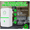 as the picture shows, variant on Pro-Power-Saver by Elon-Musk 2024 New Stop-watt Energy-Saving Device Electricity Savers Energy-Conservation Device Reduces Energy-Costs Stabilizes Volts Us Plug 90v-250v 30kw *3PCS