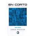 thumbnail image 1 of En corto Primera temporada Dharma Books 9786079900137, 1 of 2