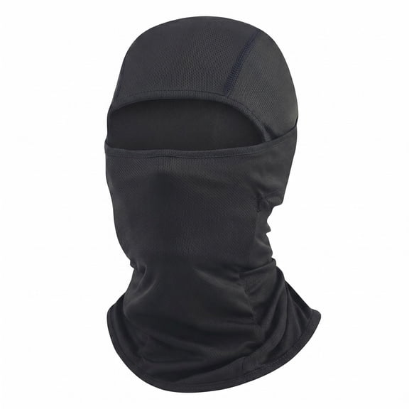 A Ski Mask for Men Women, Balaclava Face Mask, Shiesty Mask UV Protector Lightweight Scarf for Snowboard Motorcycle