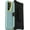 Sails and Sun Blue/Yellow, variant on OtterBox Galaxy S23+ Only - Defender Series Case - Sails and Sun, Rugged & Durable - with Port Protection - Includes Holster Clip Kickstand - Microbial Defense Protection - Non-Retail Packaging