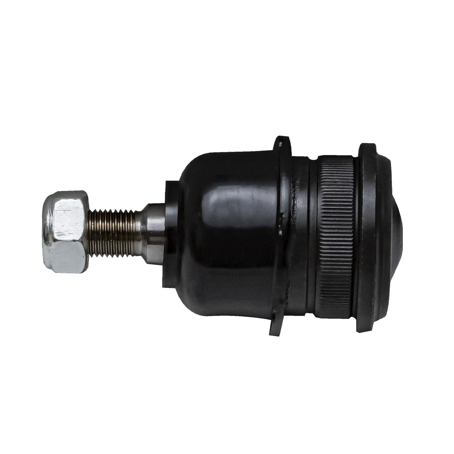 Detroit Axle - Front Lower Ball Joints Assembly Replacement for Hyundai Accent Elantra Coupe Kia Forte Koup Forte5