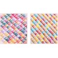 thumbnail image 5 of AB Fairy dust Disney diamante imagen campana bordado Pinocho bordado cruz Elsa toy story mosaico completamente redondo decoración del hogar, 5 of 5