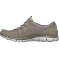 thumbnail image 6 of Women's Skechers Gratis Strolling Athletic Sneaker, 6 of 7