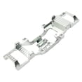 thumbnail image 3 of colcolo Fcx24 Metal Upgrade Chassis Sturdy Metal Frame for Fcx24 for Hobby Car Truck, 3 of 8