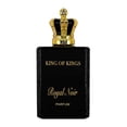 thumbnail image 2 of King of Kings Royal Noir Agua de Perfume 100 ml Hombre, 2 of 3