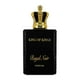 thumbnail image 2 of King of Kings Royal Noir Agua de Perfume 100 ml Hombre, 2 of 3