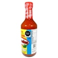 thumbnail image 2 of Salsa picante El Yucateco roja de chile habanero 240 ml, 2 of 3