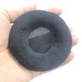 thumbnail image 5 of Name, 5 of 6