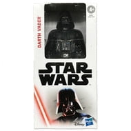 SW E6 DARTH VADER