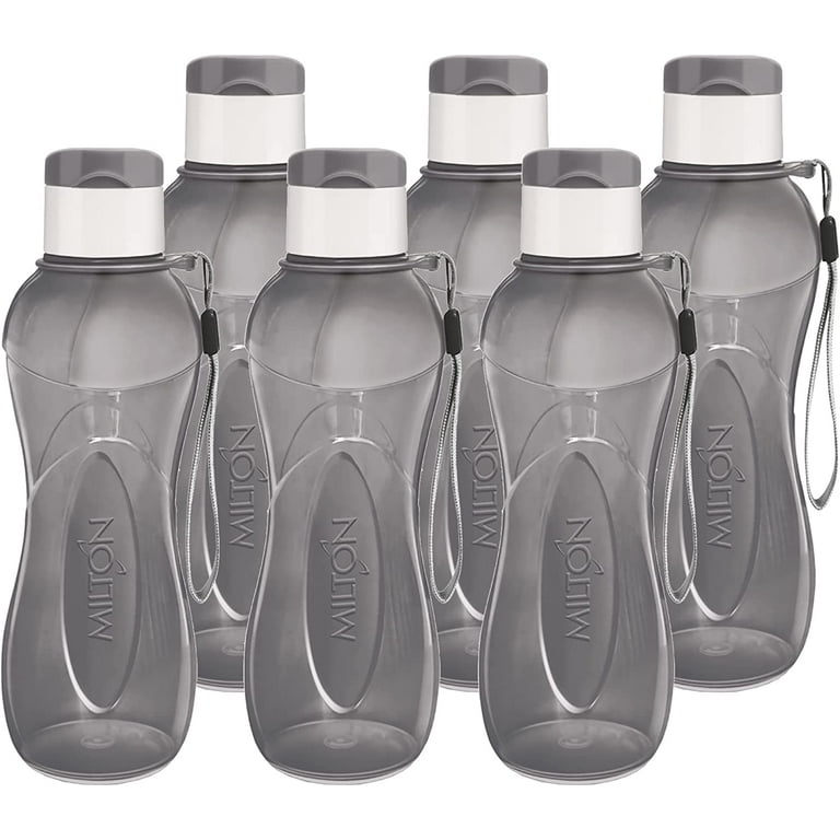 Wholesale zulu water bottle to Store, Carry and Keep Water Handy 
