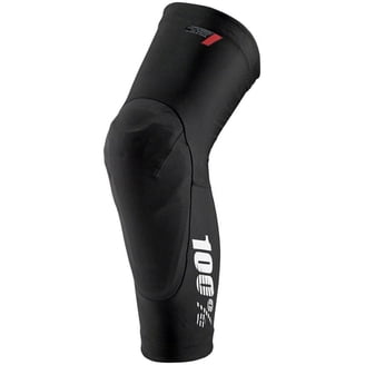 SixSixOne Recon Knee Guards | Jenson USA SixSixOne Recon Knee Guards | Jenson USA
