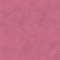 665 Lust For Blush