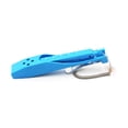 thumbnail image 3 of Pinza Pinza de pescado con funda de almacenamiento de cordón Pinza de pesca Controlador Grabber Abody Pinza, 3 of 7