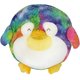 thumbnail image 1 of Pingüino prisma aplastable 15 " Squishable 84102400, 1 of 1