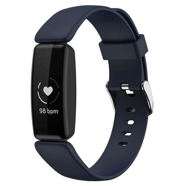 Inspire watch bands new arrivals