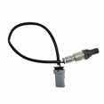 thumbnail image 3 of 12661898 Downstream Oxygen O2 Sensor For 2013-2020 for Chevrolet Malibu 2.0L 2.5L, 3 of 4