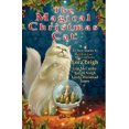 thumbnail image 2 of The Magical Christmas Cat, 2 of 2