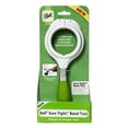 thumbnail image 3 of Ball Green Sure Tight Band Tool, 3 of 3