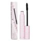 thumbnail image 2 of Máscara Kylie Cosmetics Kylash Pure Volume, 12 ml, sin escamas, 2 of 3