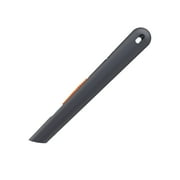 Slice 10513 Pen Cutter with Ceramic Safety Blade | 3 Position Manual Blade, Cuts Packages, Cardboard Box | Lasts 11x Longer Than Metal