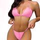 thumbnail image 1 of Gibobby Ropa sexy de mujer para sexo Lencería erótica para Mujer Babydoll Colegiala Uniforme Colegiala Ropa Interior Sensual de Dama Conjunto de Pijama(RD2, G), 1 of 5