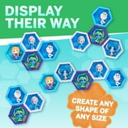 Wowstuff - Pod 4D - Disney - Hula Stitch