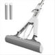 thumbnail image 5 of Portable Mini Mop Self-Squeeze Sponge Roller Mop, 5 of 5