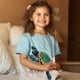 thumbnail image 1 of Juguete Super Lindo El Muñeco Infantil Definitivo para y Acurrucarse en Cualquier Momento, 1 of 5