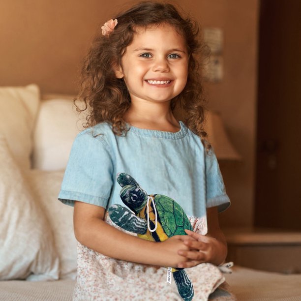 Juguete Super Lindo El Muñeco Infantil Definitivo para y Acurrucarse en Cualquier Momento