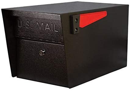 mail order manager review mail order manager review