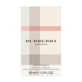 thumbnail image 3 of Aerosol EDP Burberry Burberry London 1 oz, 3 of 3
