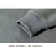 thumbnail image 4 of Sudadera Con Capucha Abrigada Estampada De Moda Unisex, 4 of 8